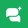 Textflow Logo