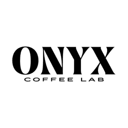 Onyx Coffee